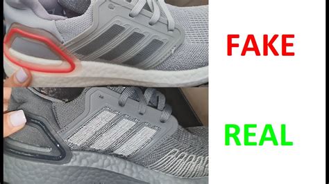 how to spot fake adidas ultra boost|adidas ultraboost spotting.